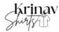 krinavshirt